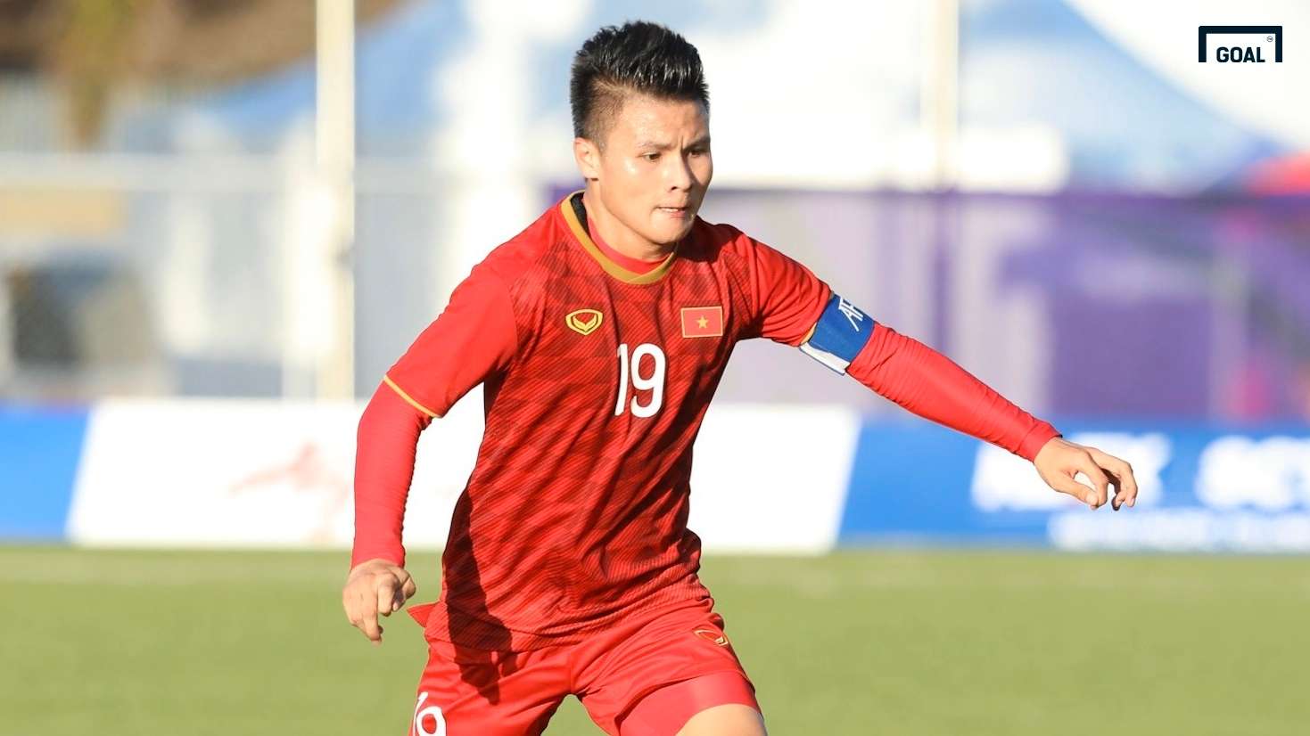 杨政将能积