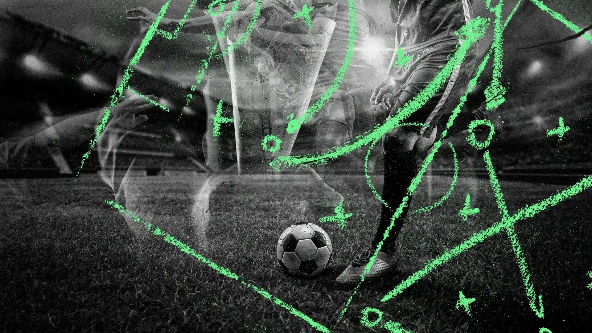 令人振奮的 令人振奮的