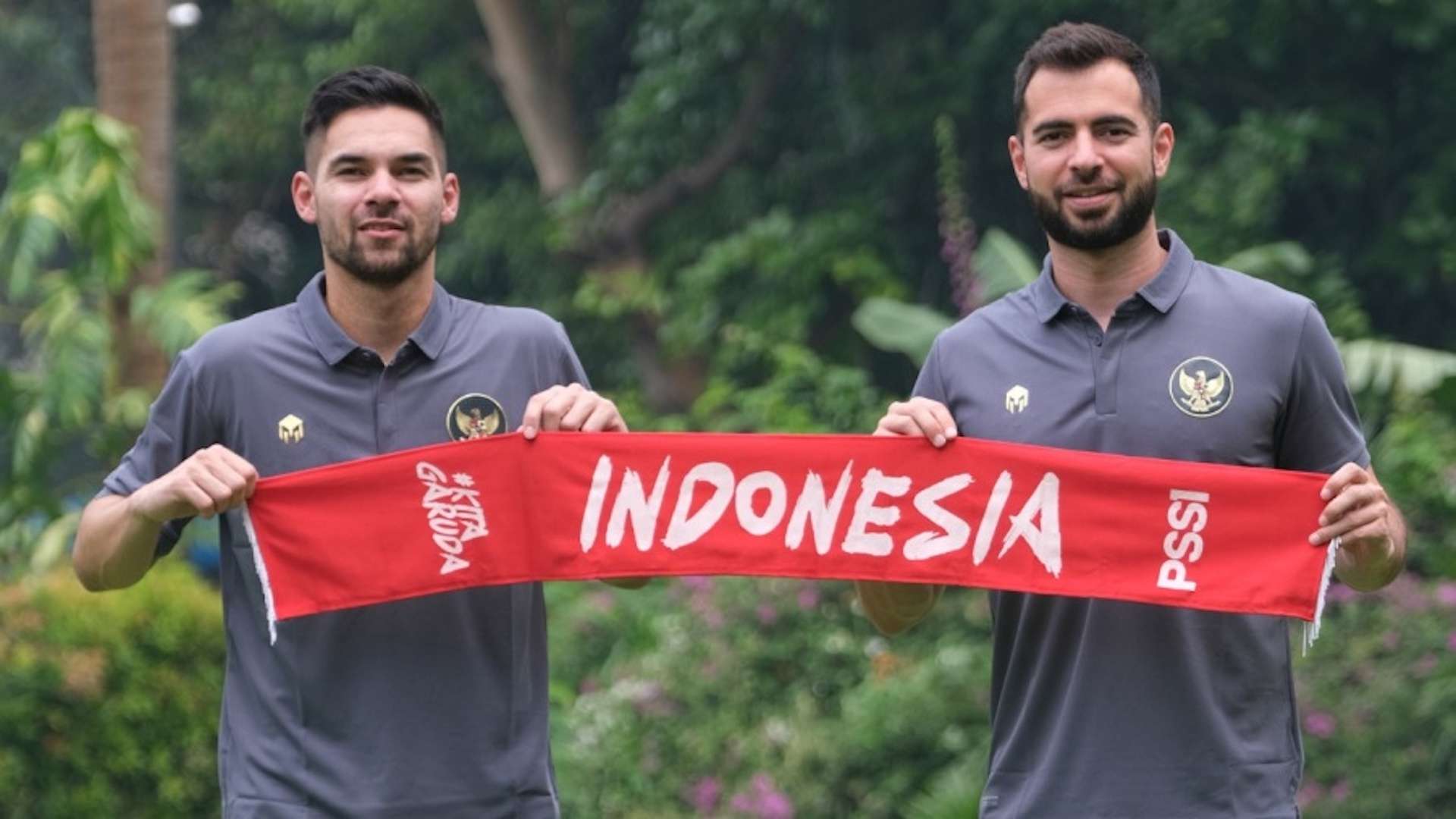 應能力得到 應能力得到