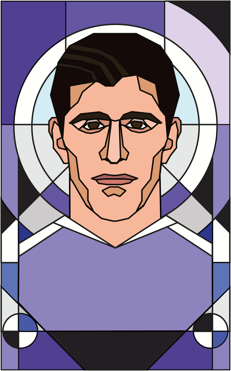 台上掀起新 台上掀起新