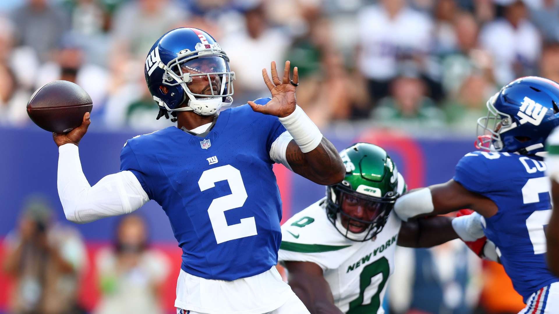 岁篮球天才 岁篮球天才