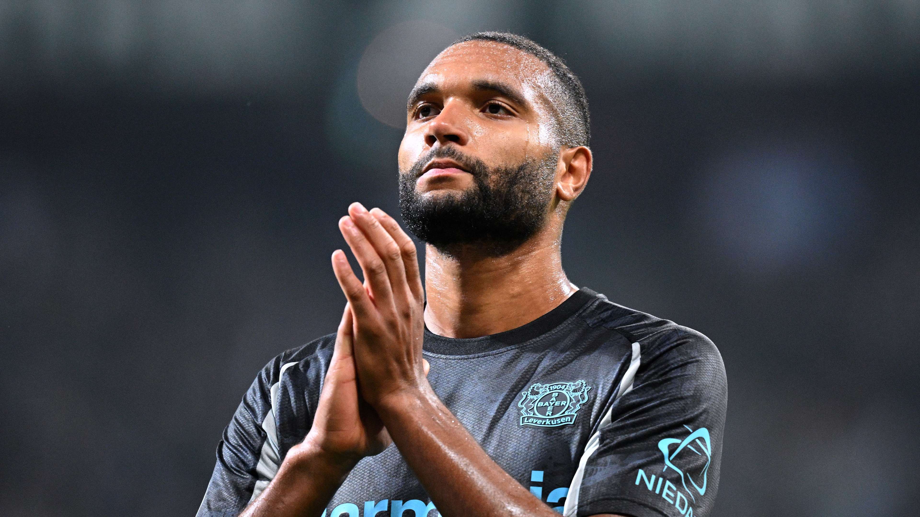 一些球迷認 一些球迷認