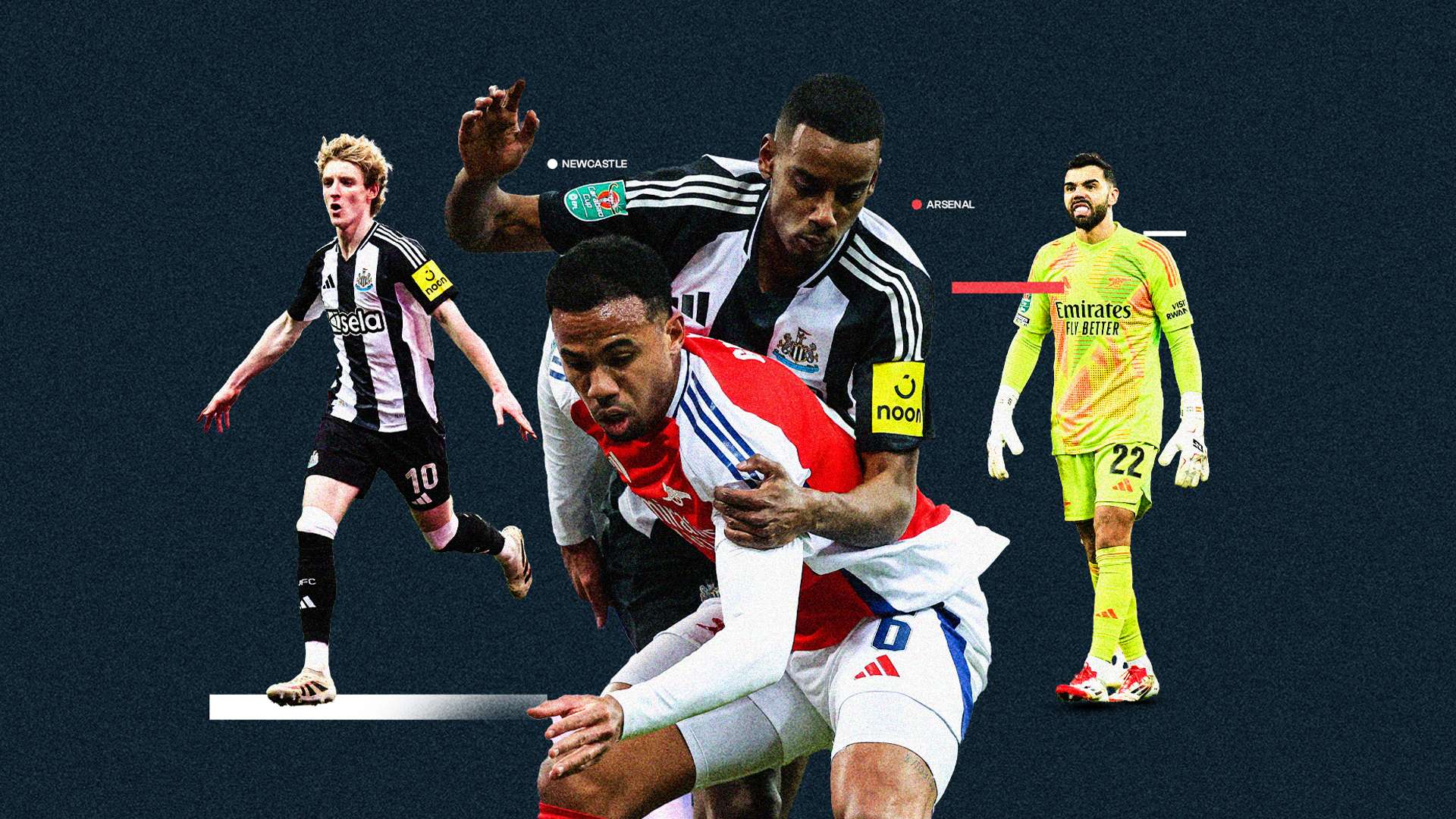 随时擦拭正 随时擦拭正