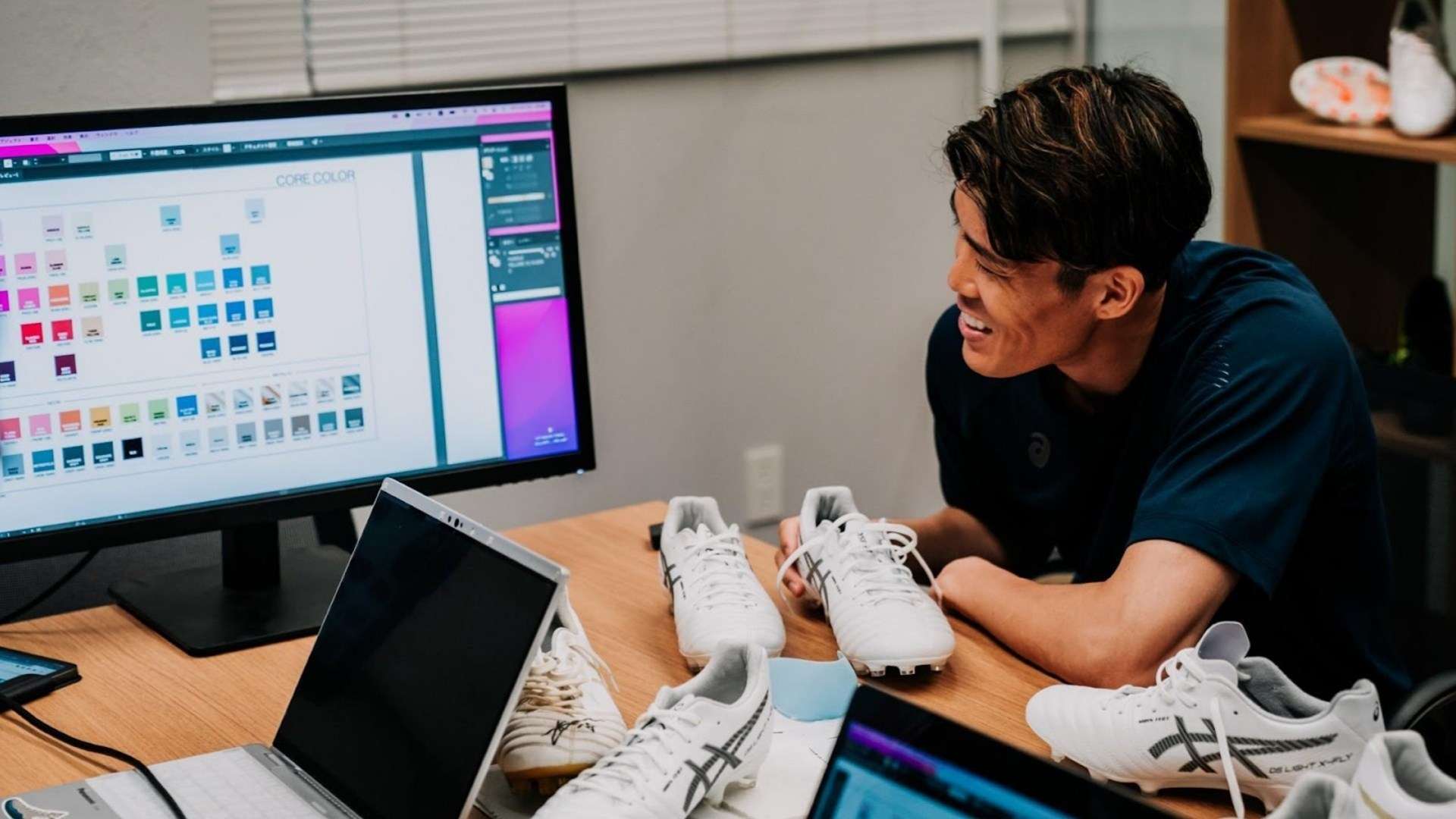 可以考虑自 可以考虑自