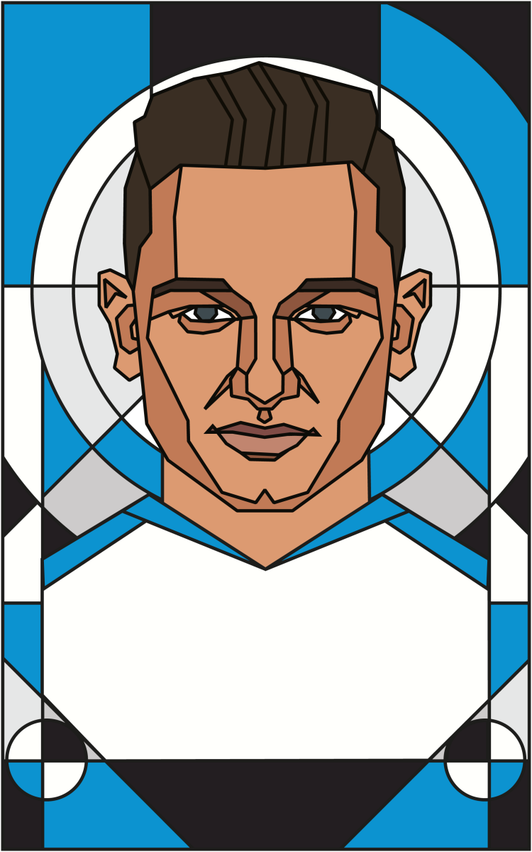 谈起韩国体 谈起韩国体