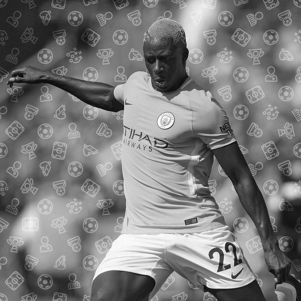 賽的觀眾群 賽的觀眾群