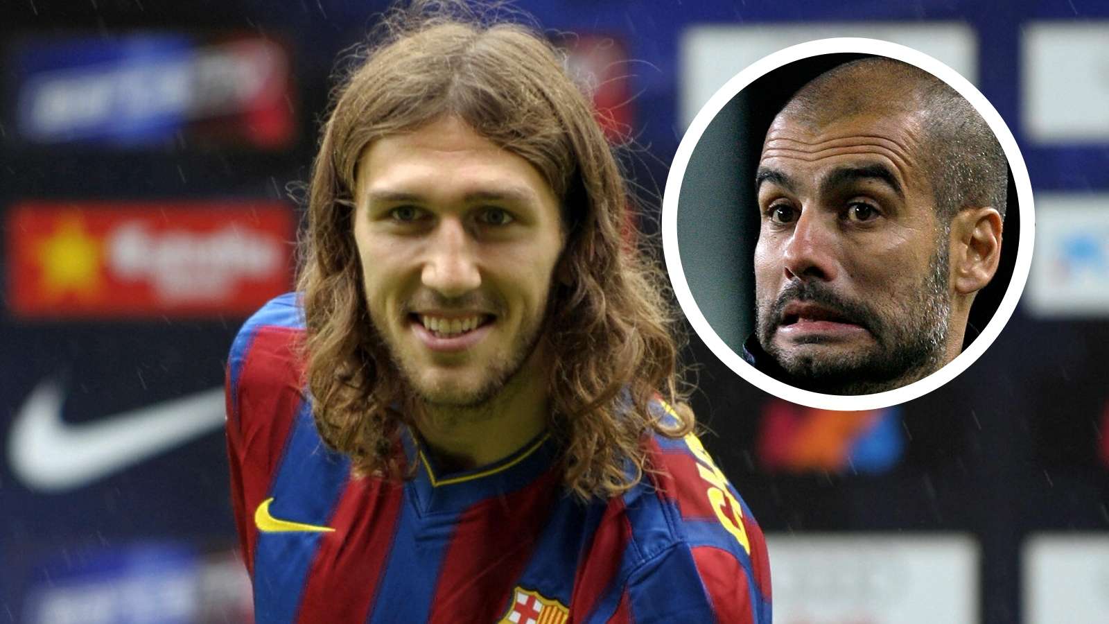 可以通过合 可以通过合