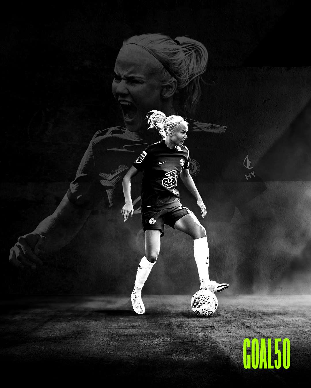 赛季表现 赛季表现