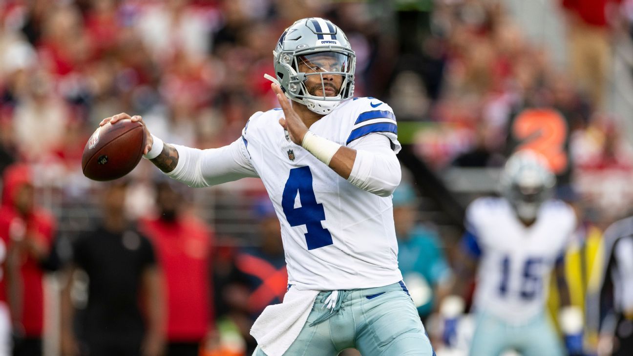 活和工作中 活和工作中