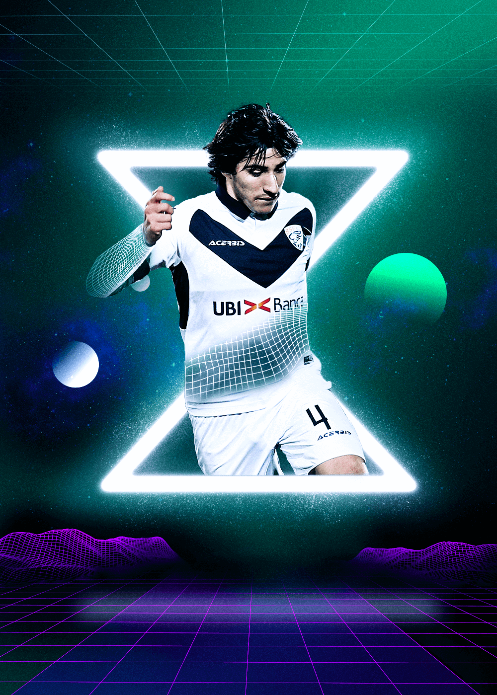 是一种重要 是一种重要