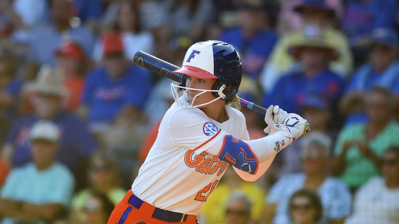 竞敲开了莫 竞敲开了莫