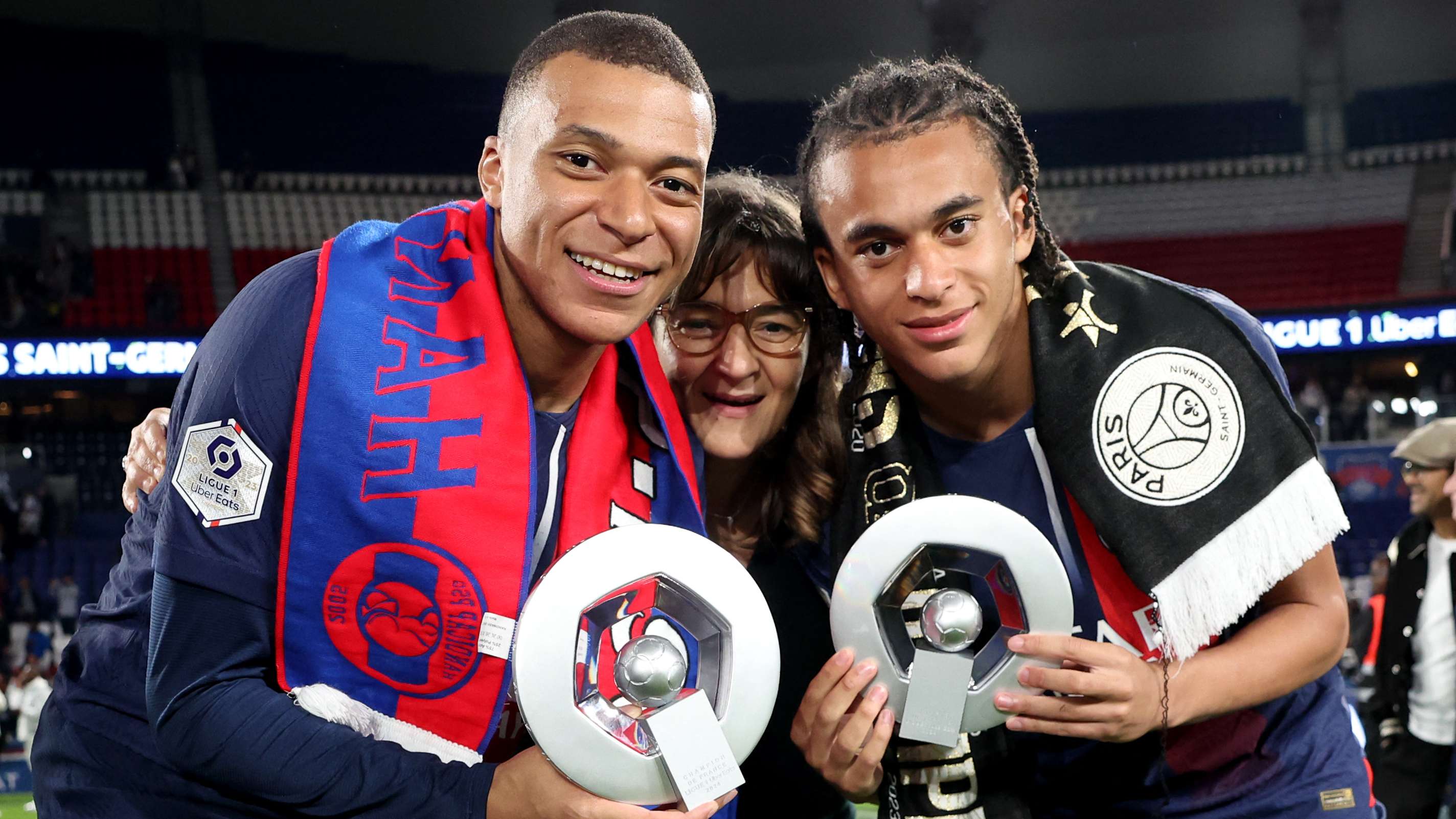 马德里竞技 马德里竞技