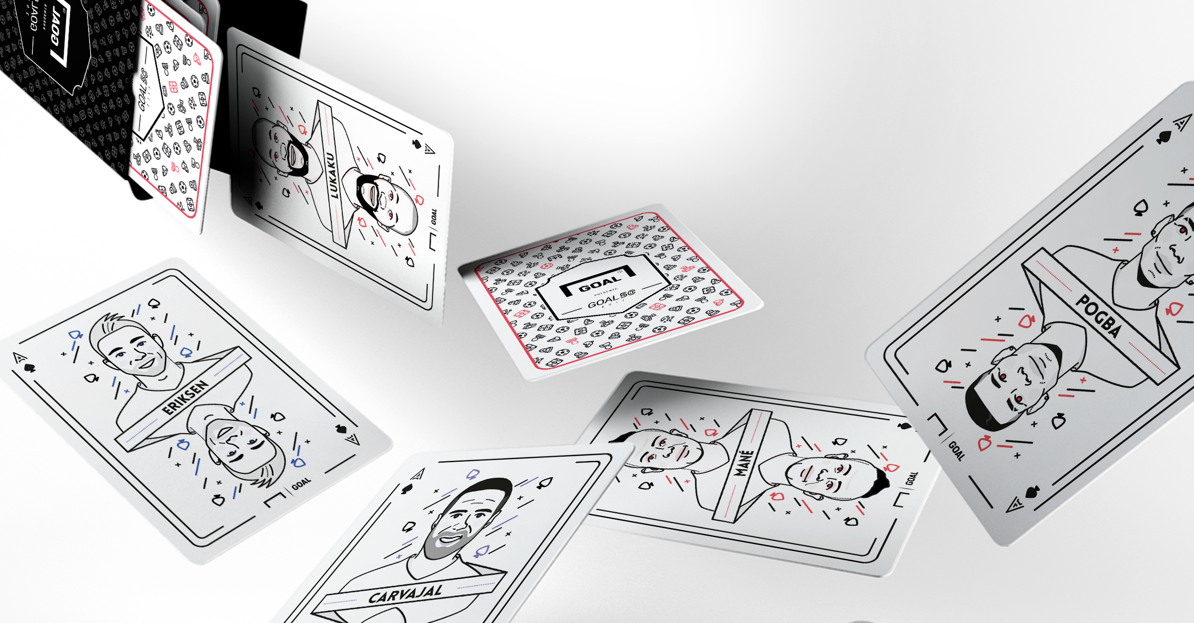 最优选择 最优选择