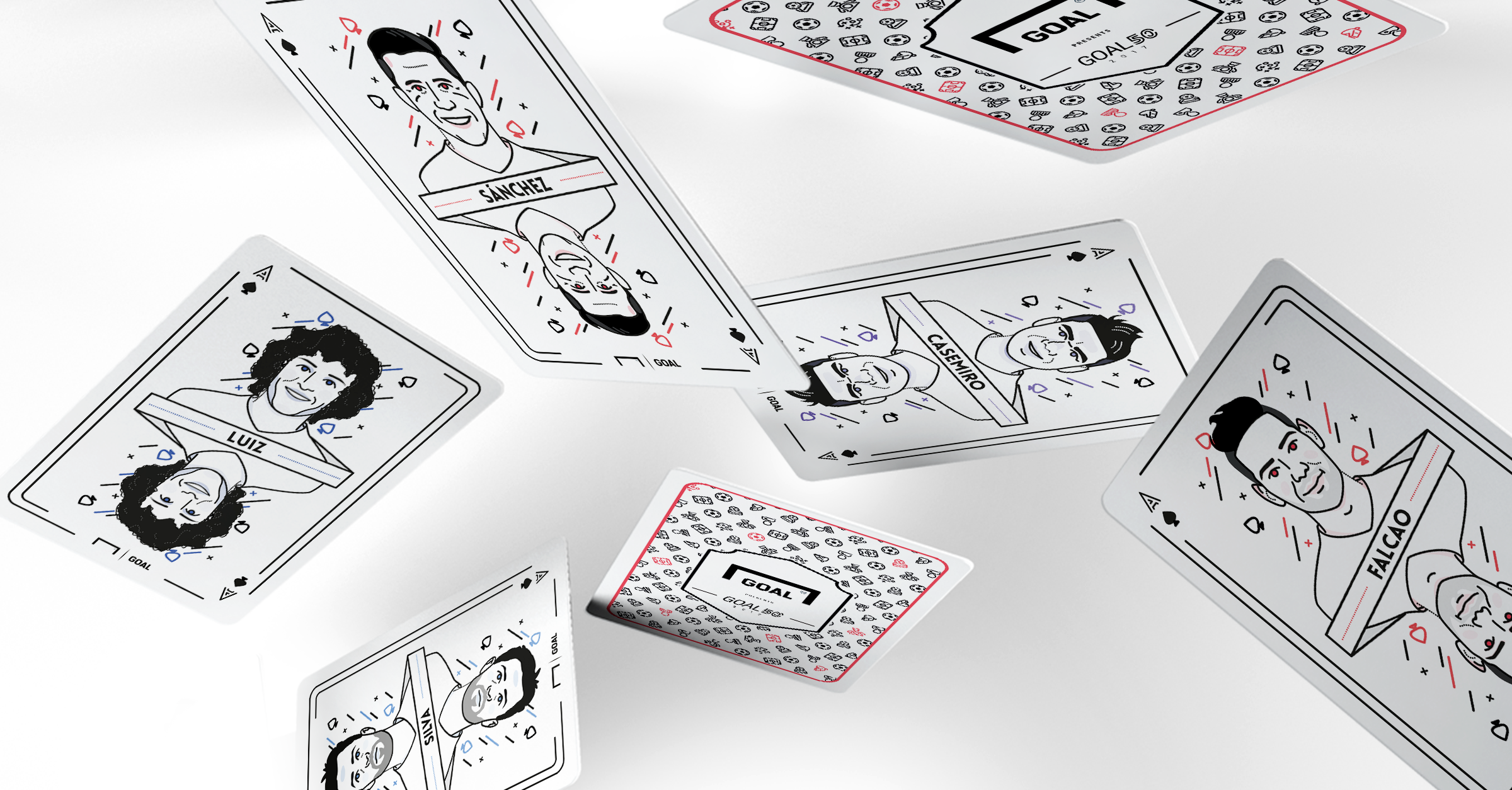 场背后巨大 场背后巨大