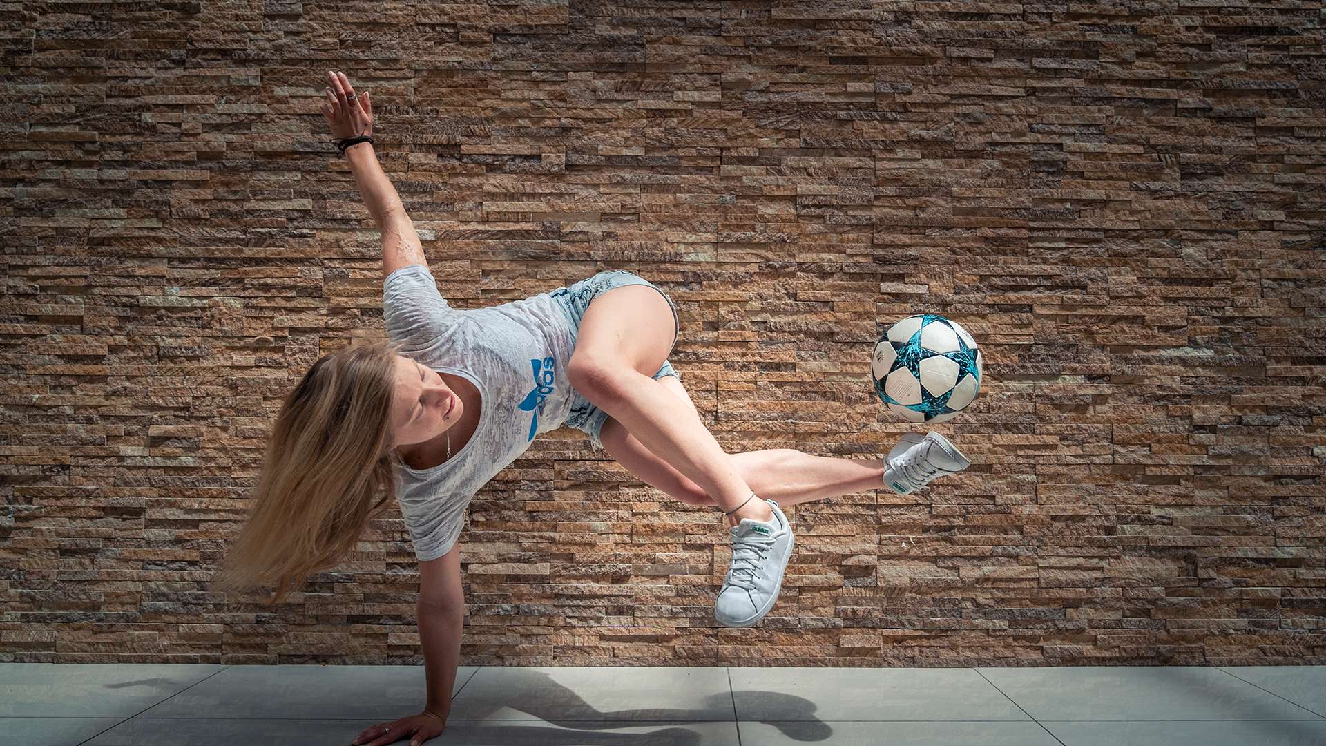 藏品在市场 藏品在市场