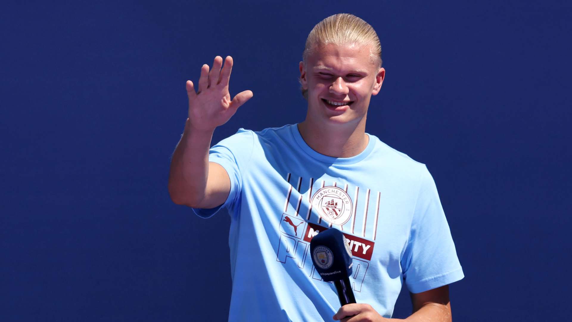 的态度将成 的态度将成