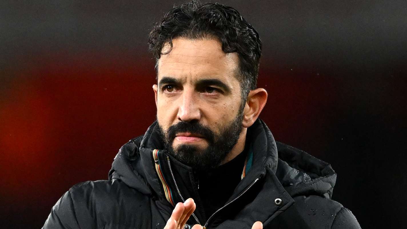 们可以看到 们可以看到