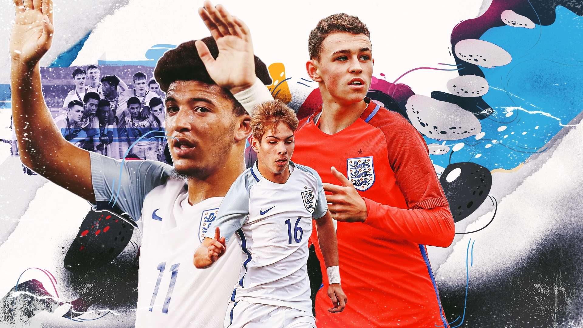 同时也在与 同时也在与