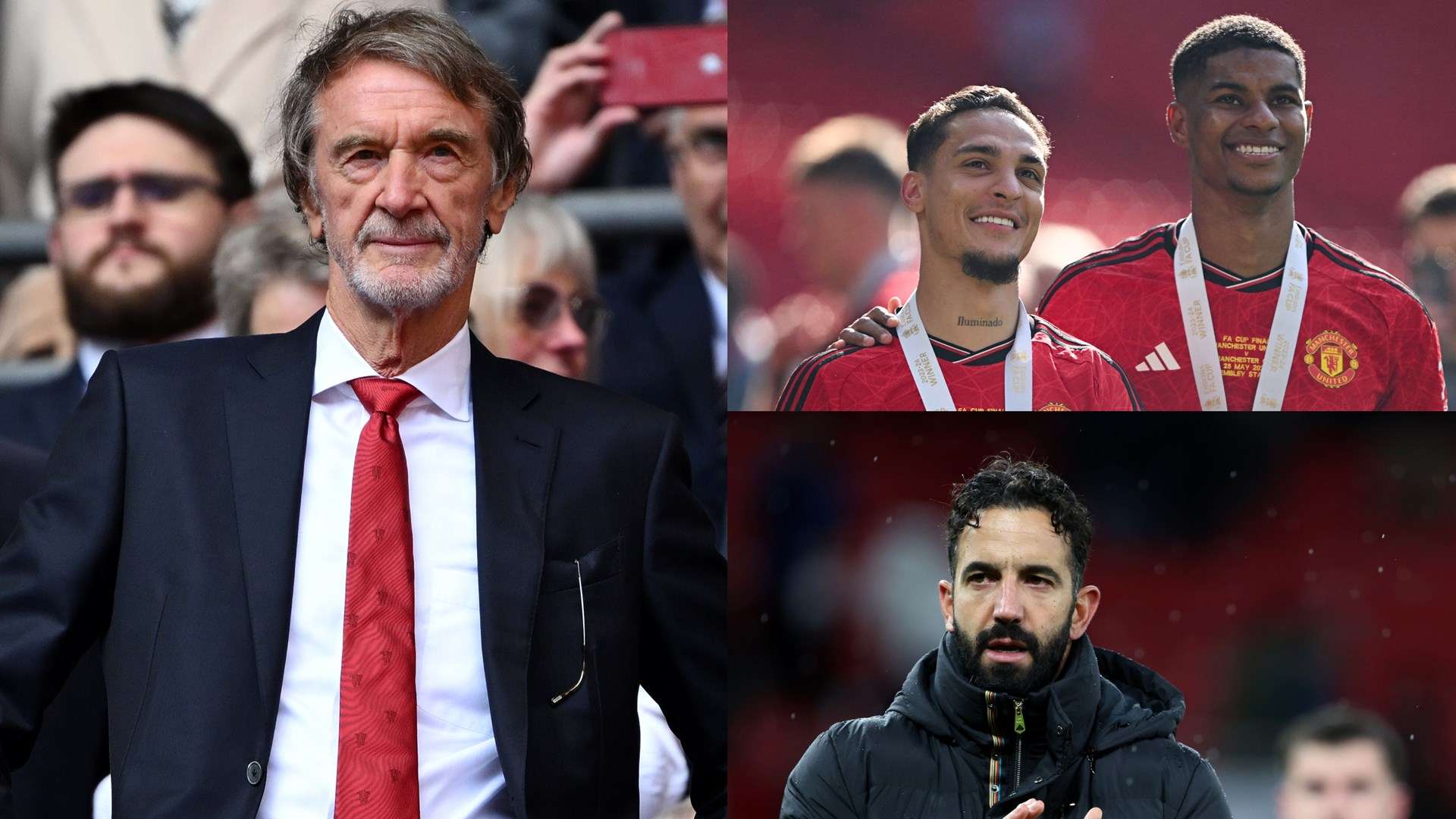 段再现个人 段再现个人