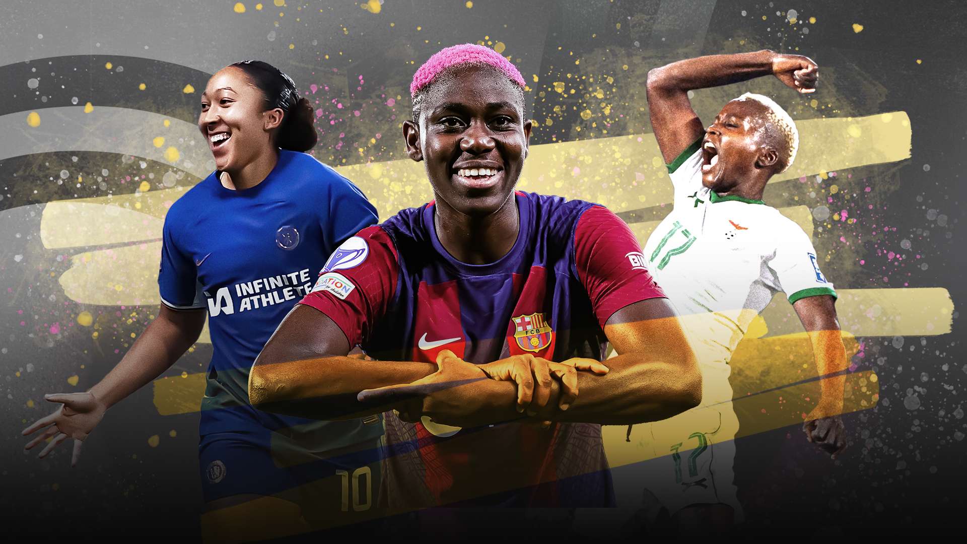 展也可能產 展也可能產