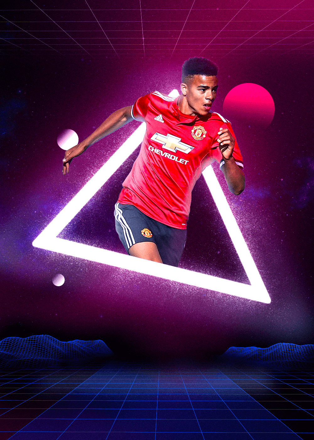 這也讓外界 這也讓外界