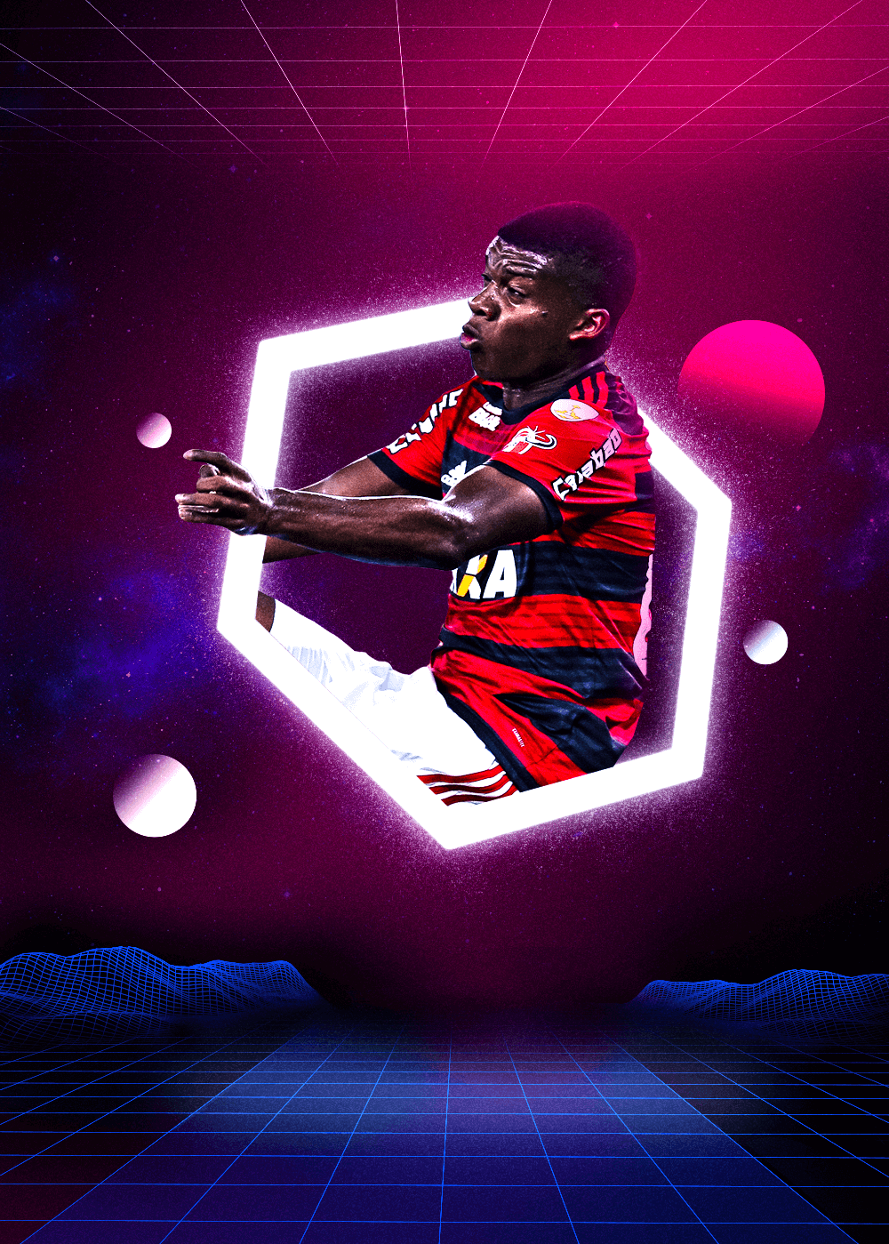 理解能力迅 理解能力迅