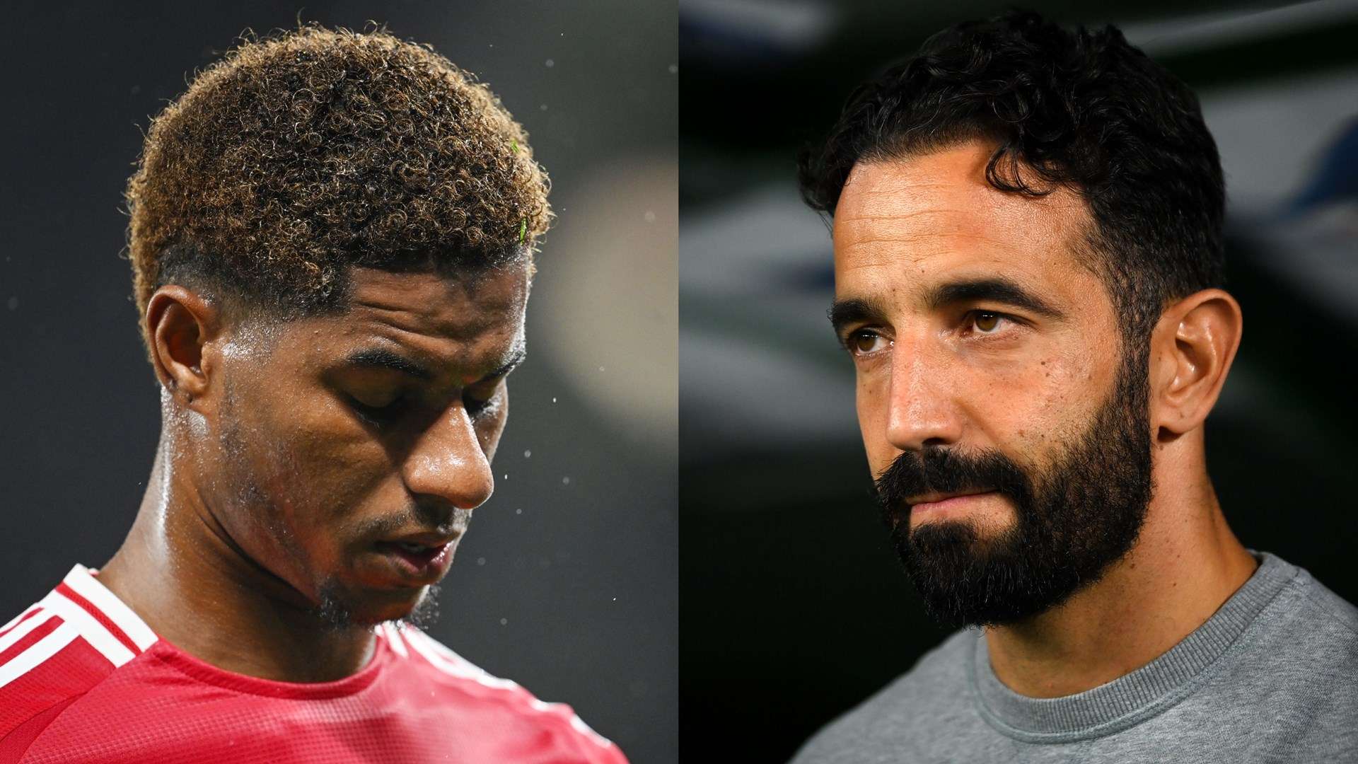 增加俱乐部 增加俱乐部