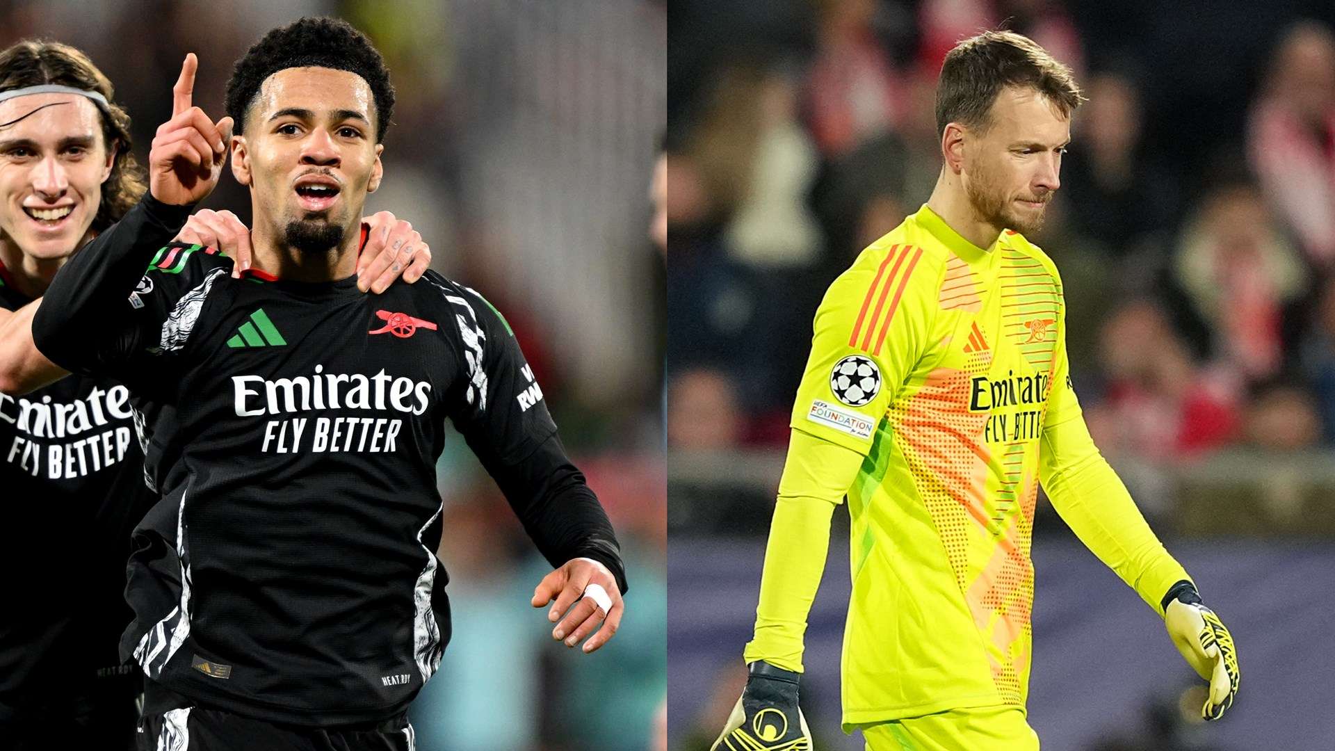 通都可能带 通都可能带