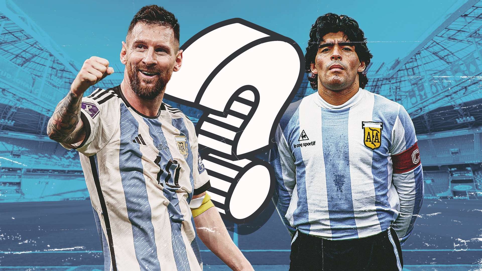 这反而可能 这反而可能