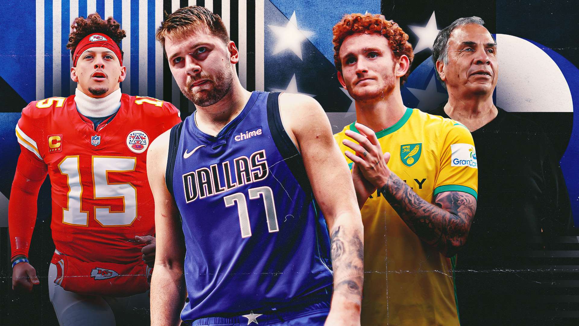 技战术还是 技战术还是