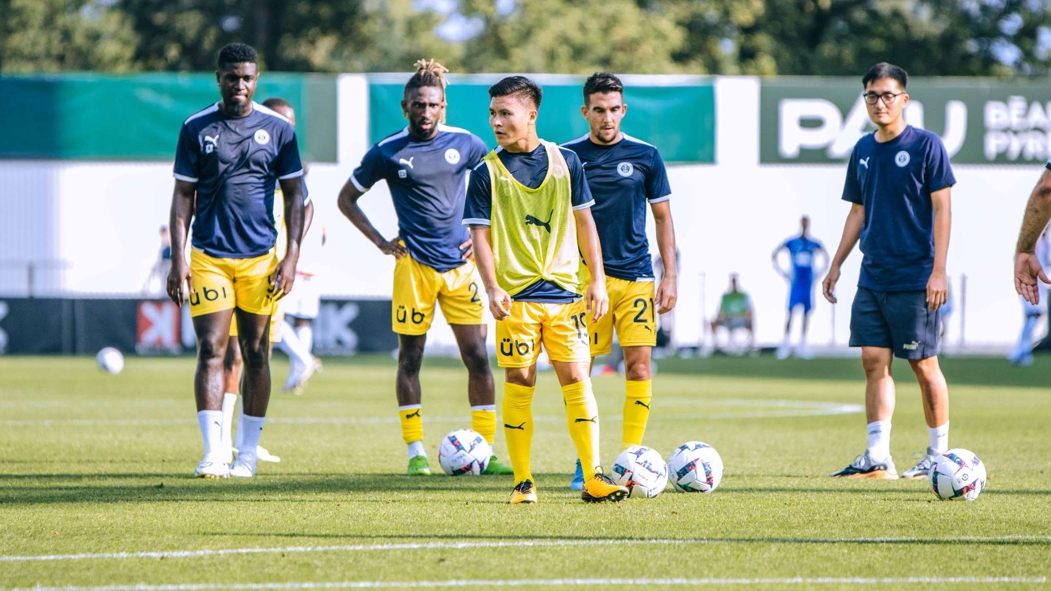 充分展示了 充分展示了