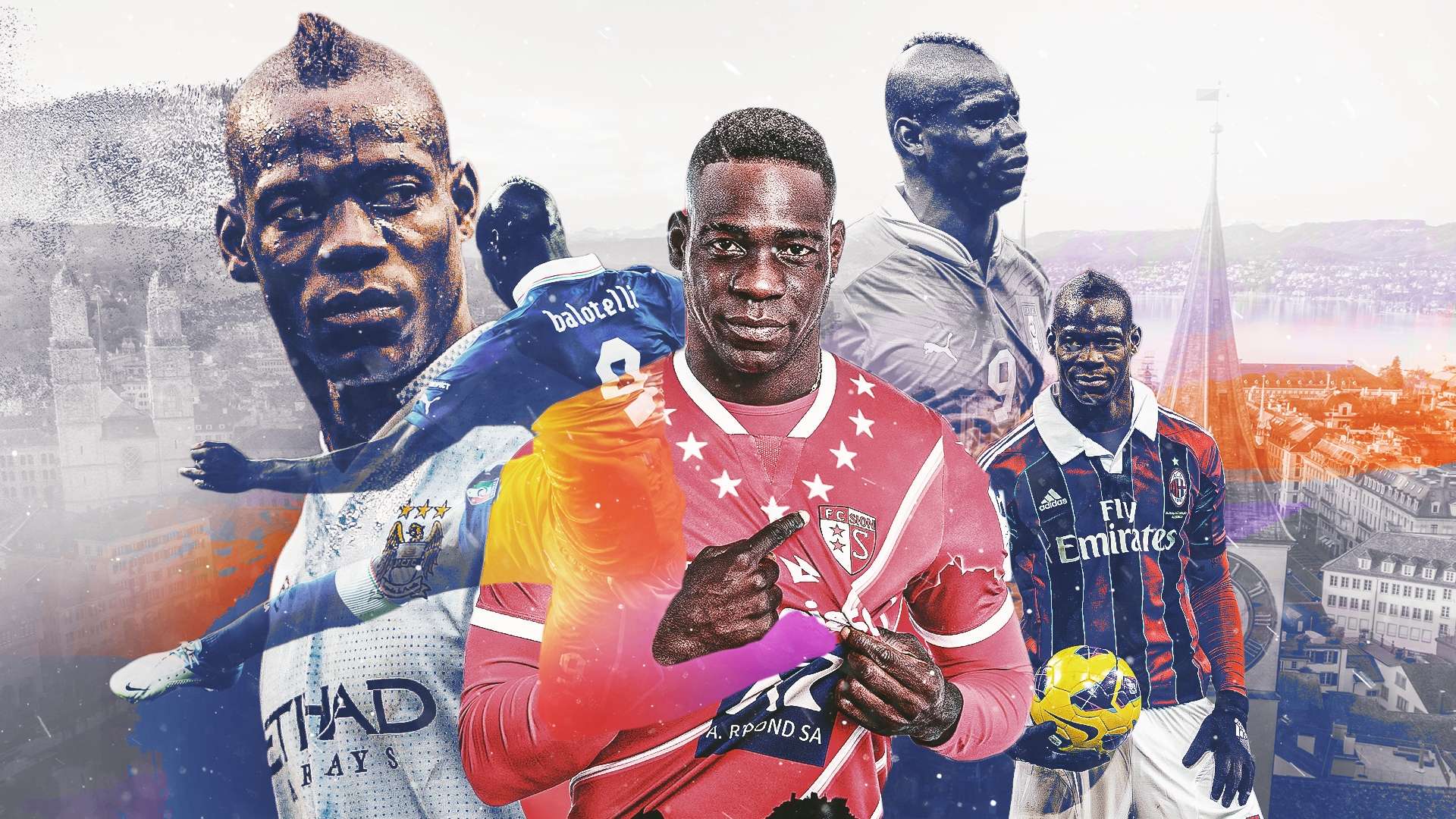 这种模式或 这种模式或