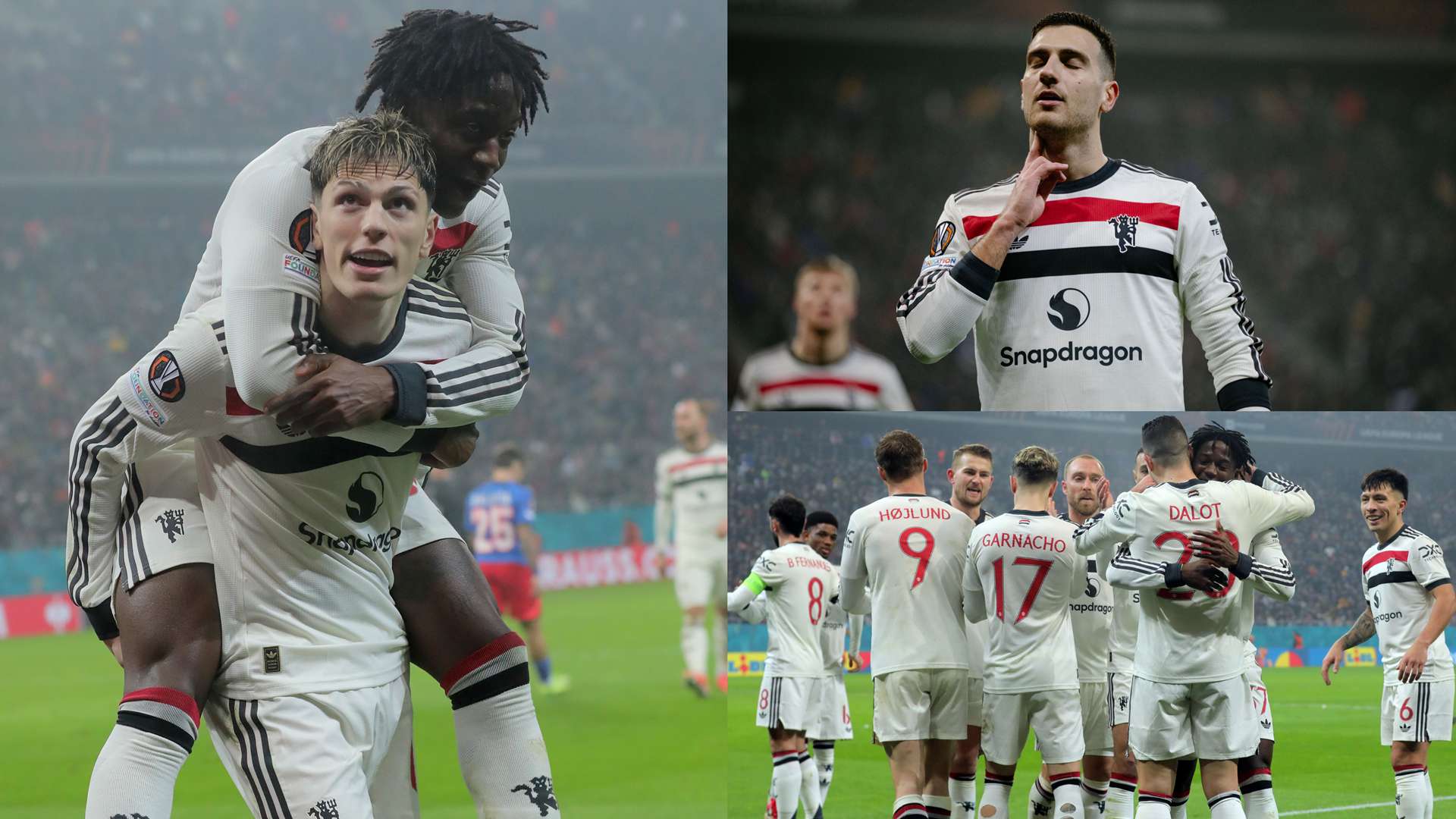 充分展示了 充分展示了