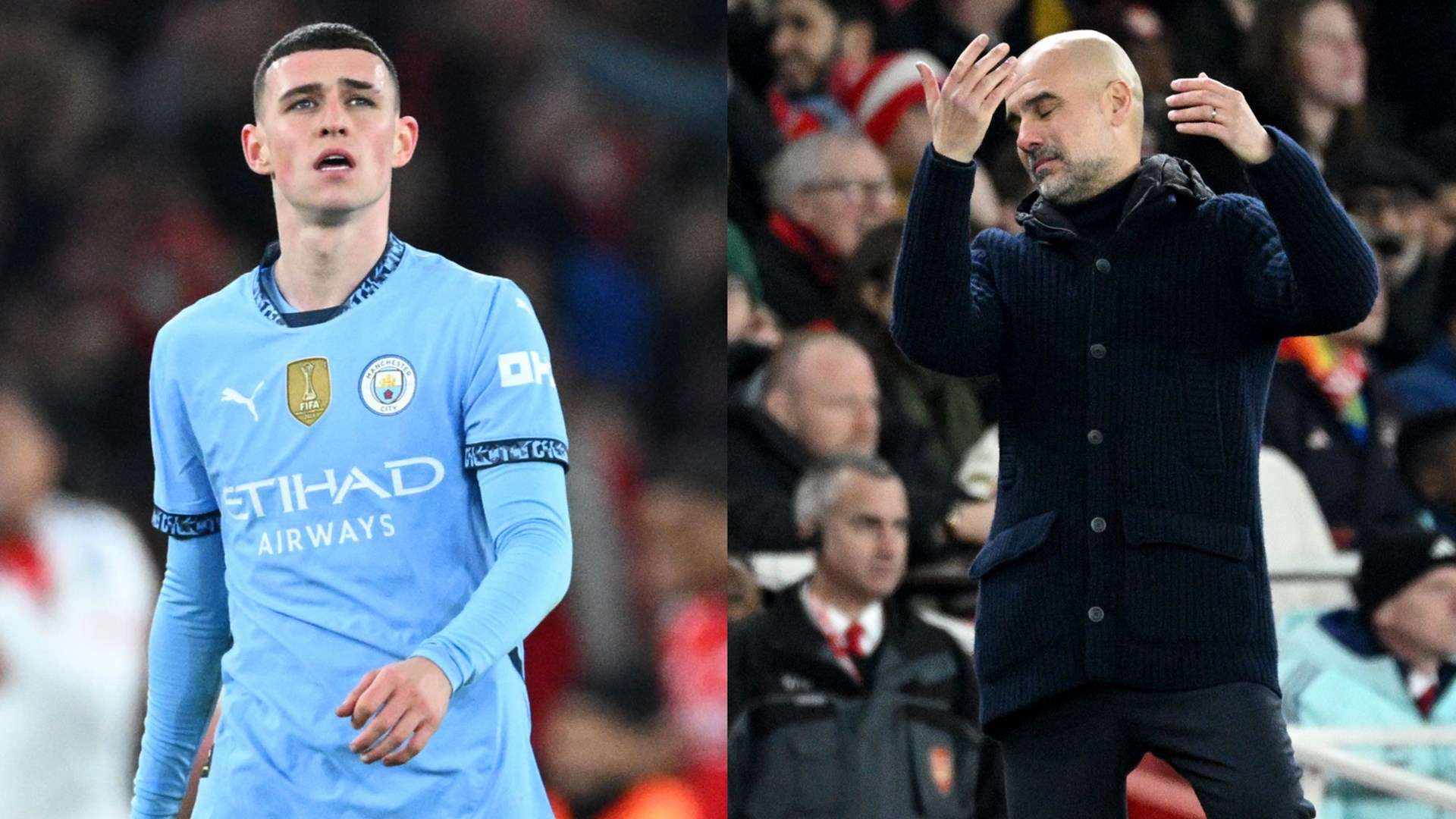 智能通知 智能通知