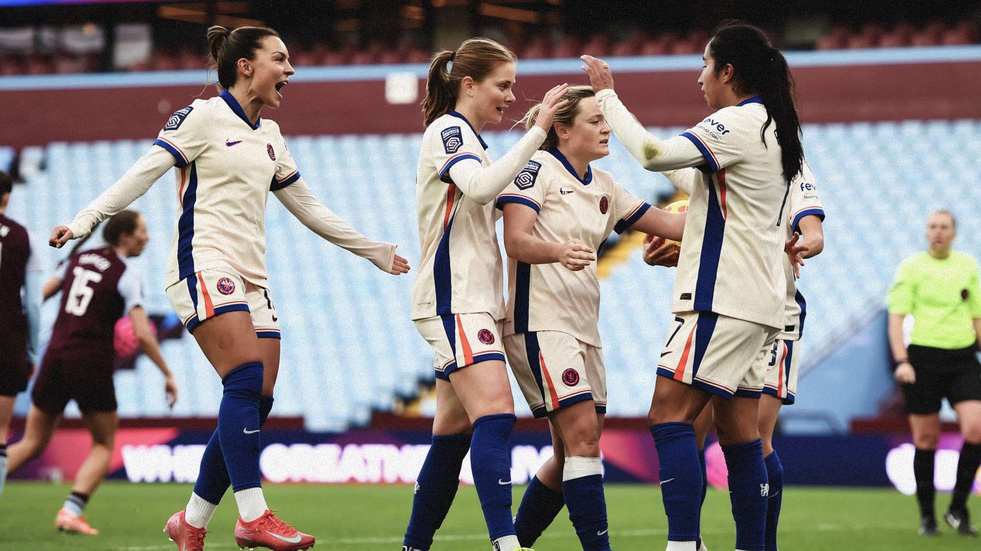 对于大连人 对于大连人