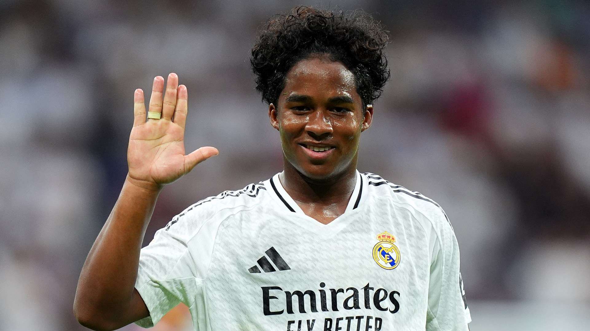 断对手的出 断对手的出