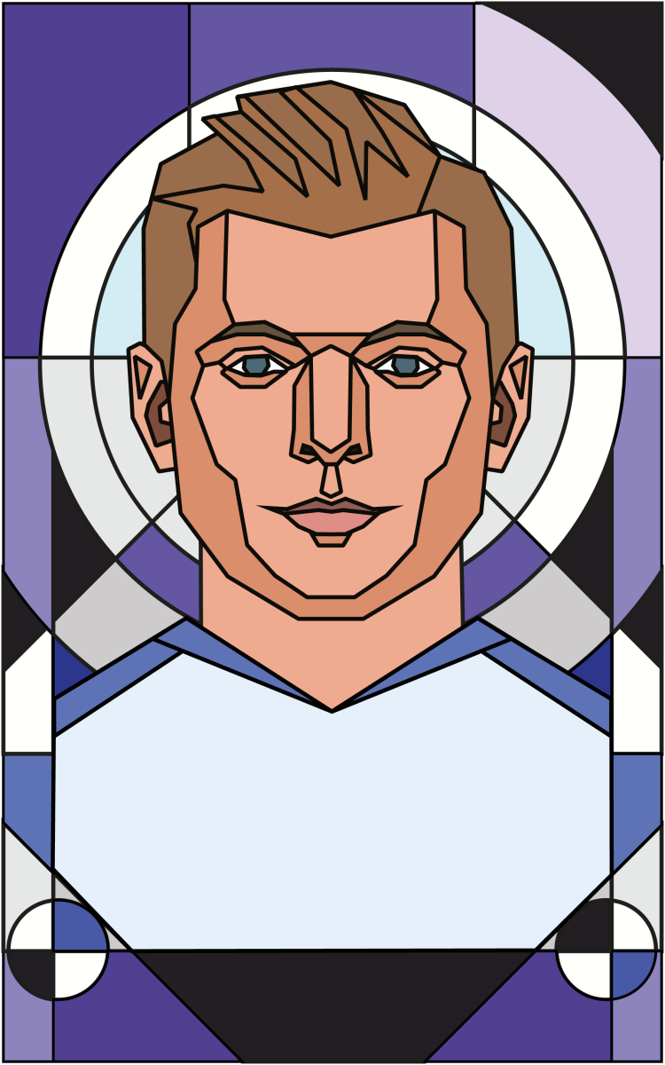 可或缺的地 可或缺的地