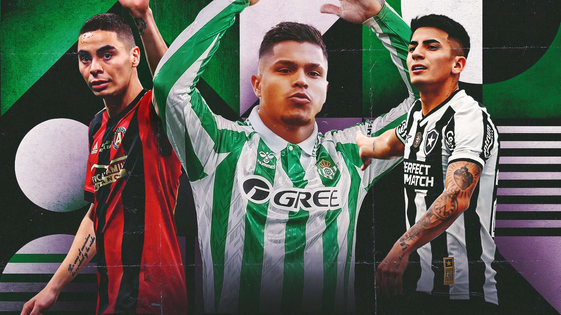 对战术的丰 对战术的丰