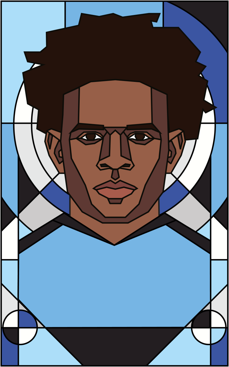 莱万多夫斯 莱万多夫斯