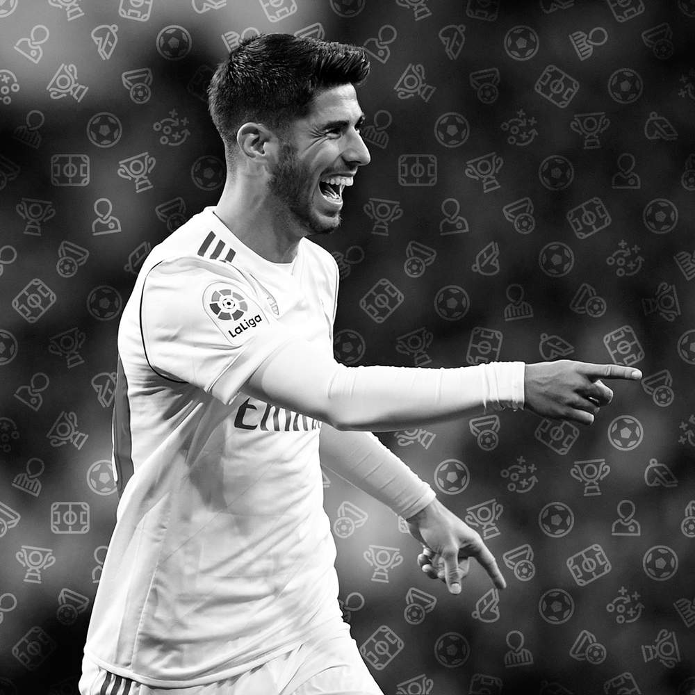 速调整了比 速调整了比