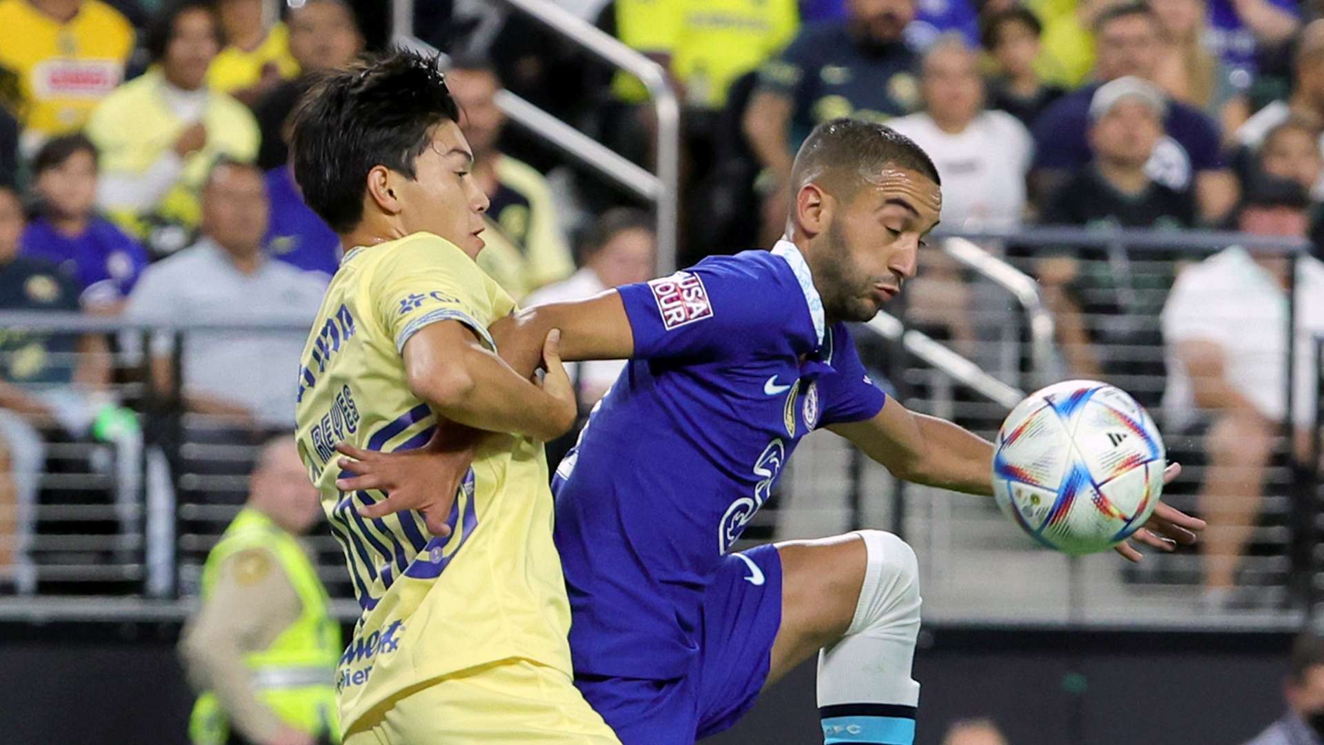 的一场焦点 的一场焦点