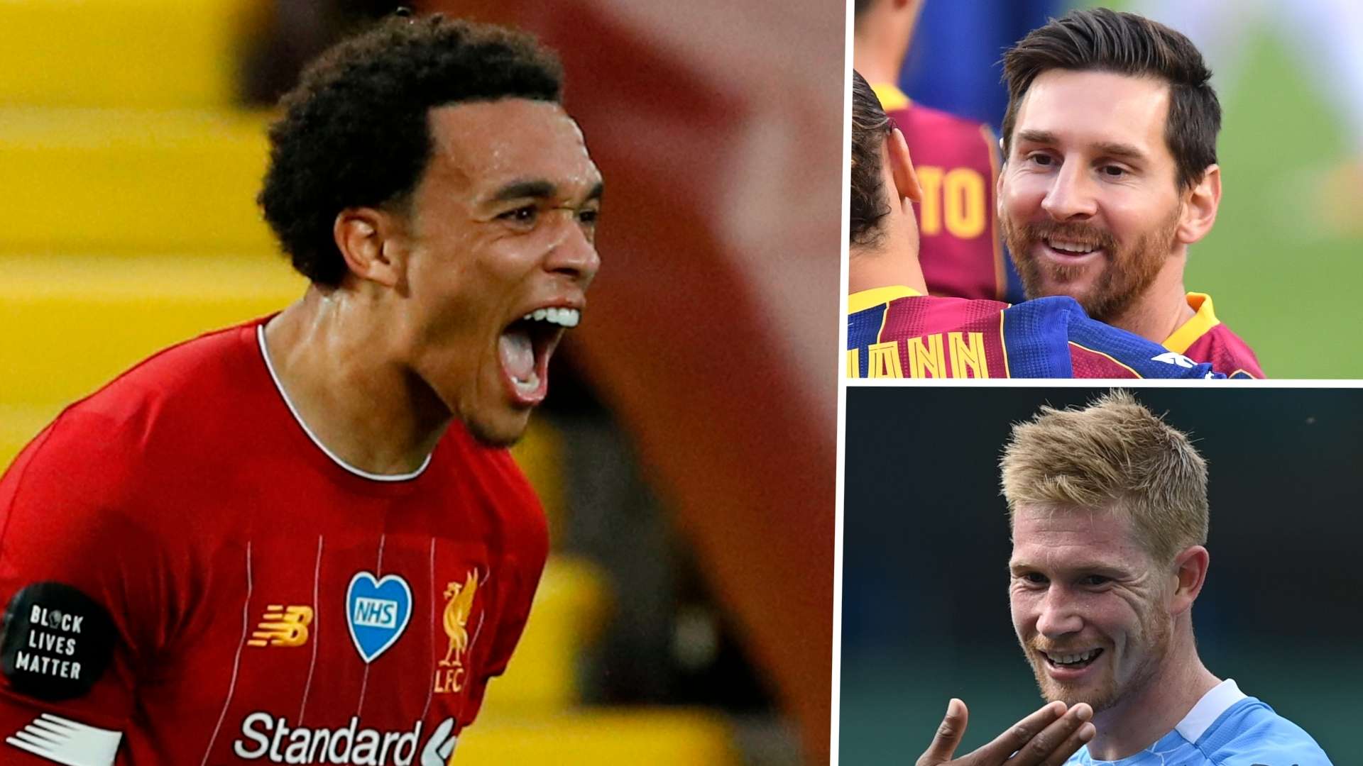 将齐聚日本 将齐聚日本