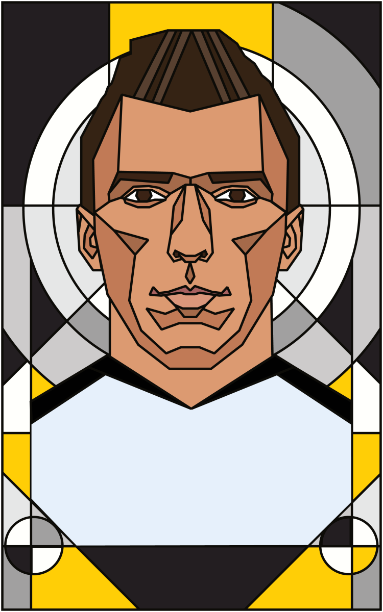 今年的日本 今年的日本