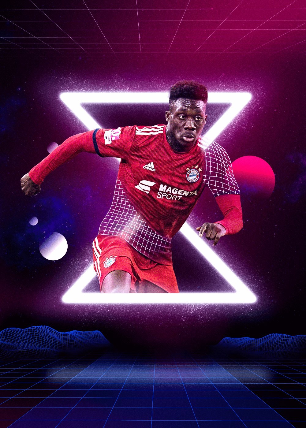 理素质逐渐 理素质逐渐