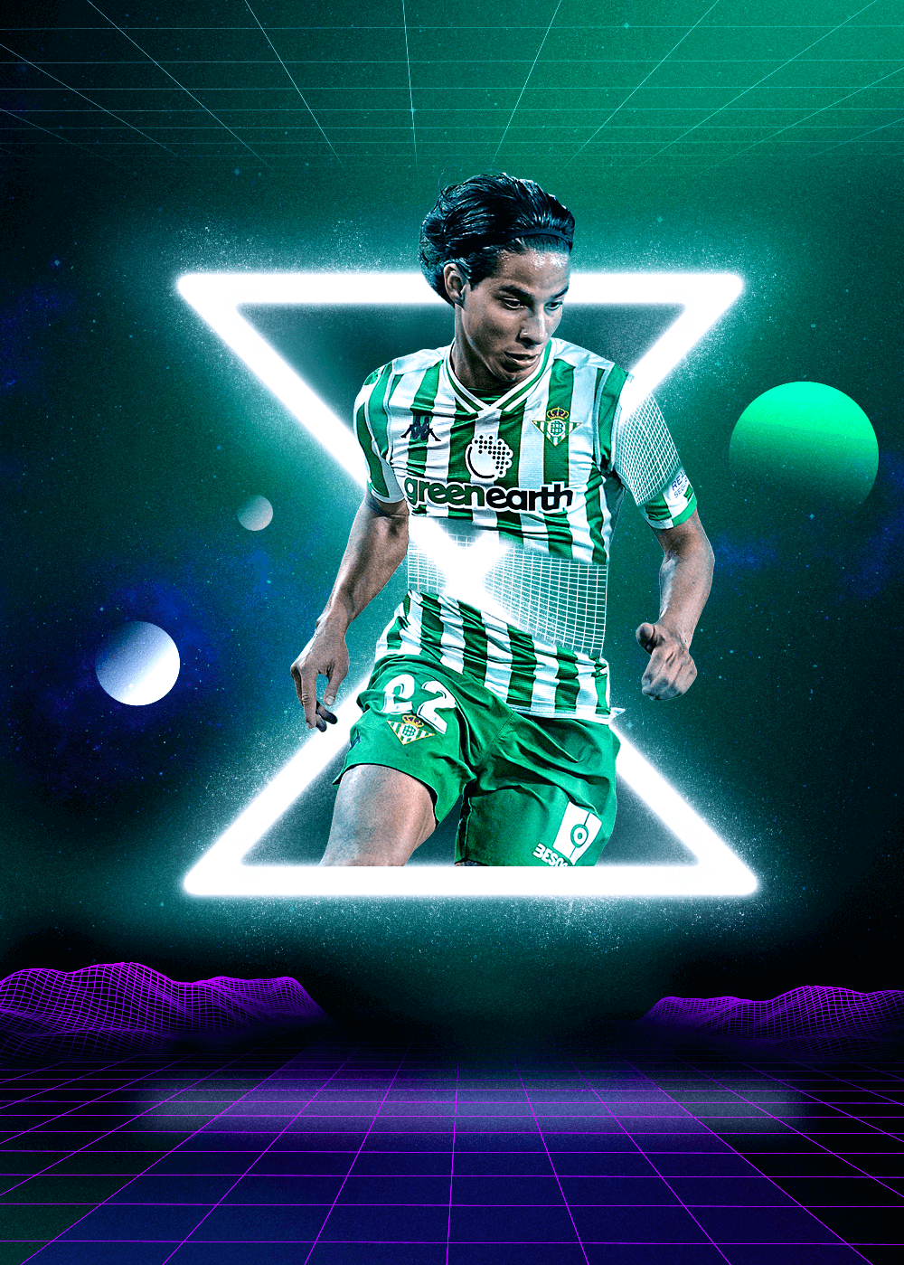 在这种情况 在这种情况