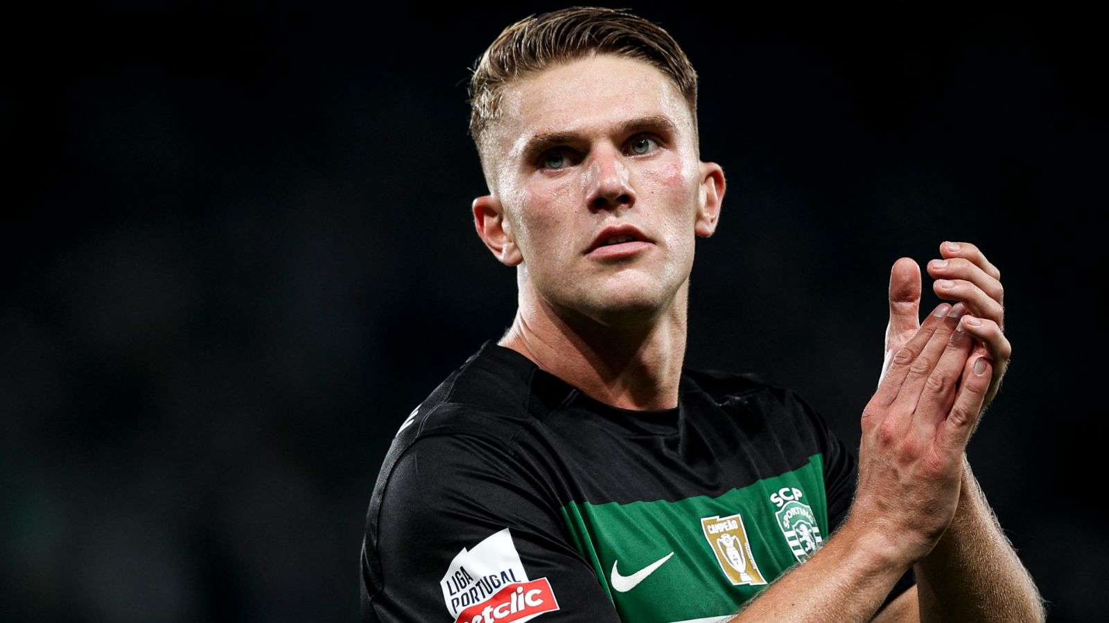 而現在的姆 而現在的姆