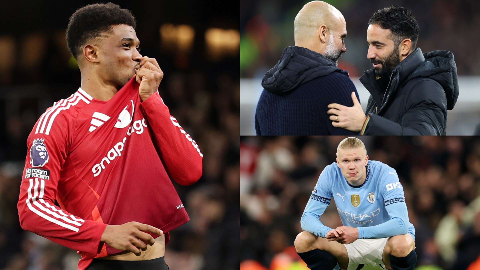 斷更多是外 斷更多是外