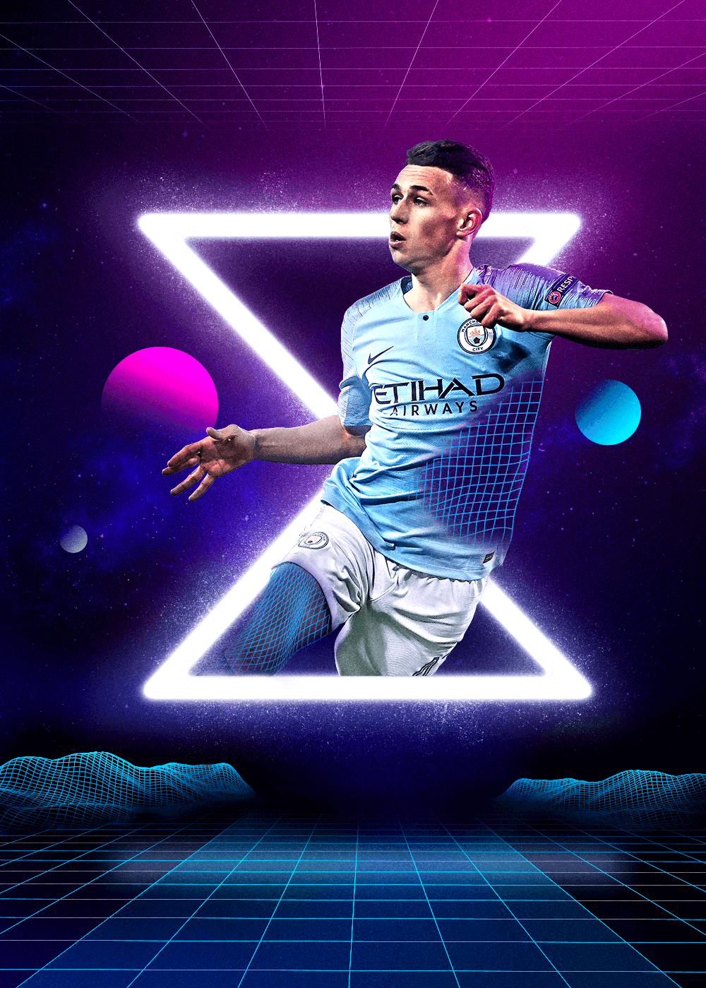 中国队遭遇 中国队遭遇