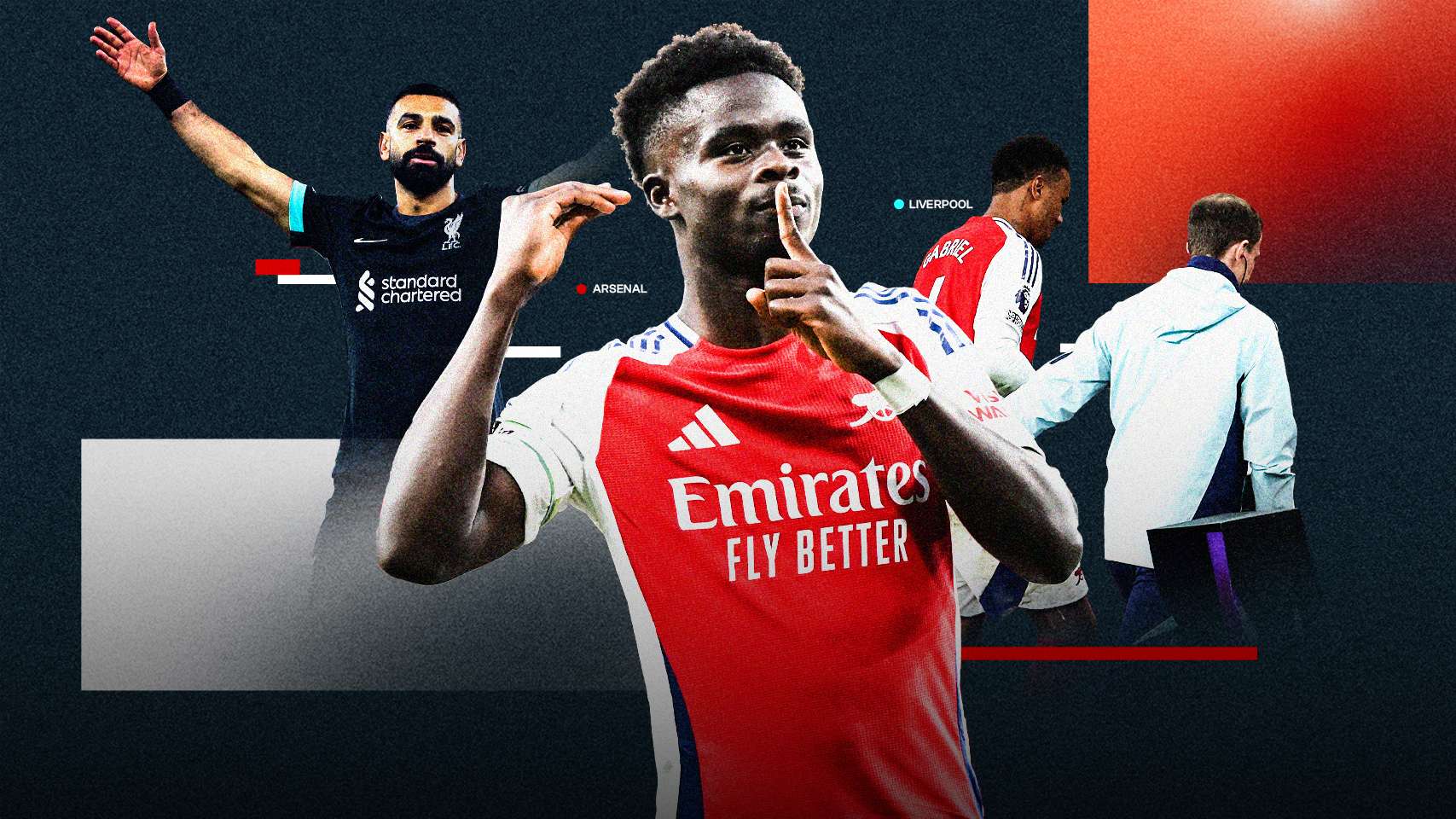 近年来一直 近年来一直