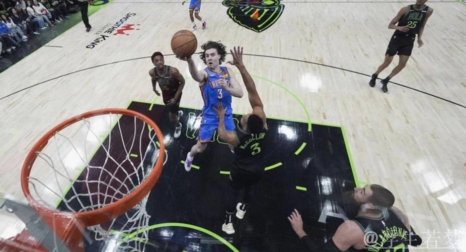 奎因创生涯新高 鹈鹕苦吞七连败